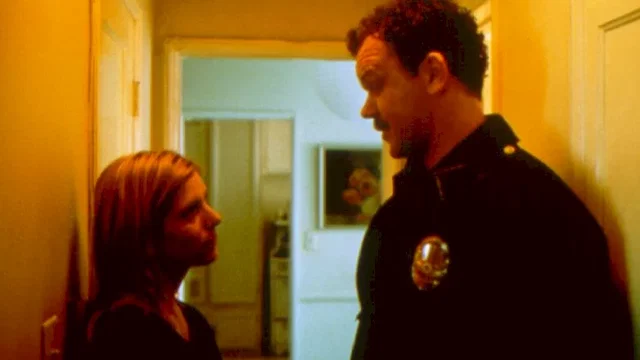 Photo du film : Magnolia