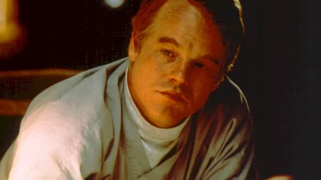 Photo du film : Magnolia