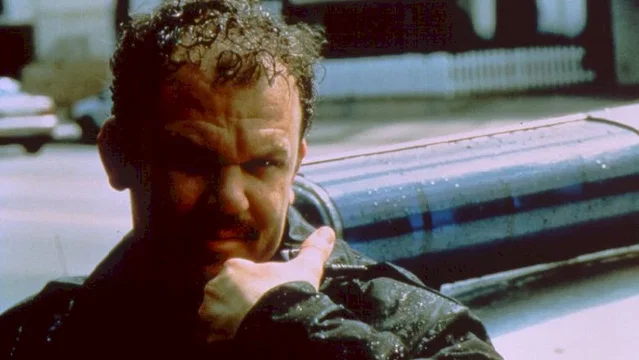 Photo du film : Magnolia