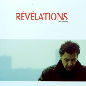 Photo du film : Révélations