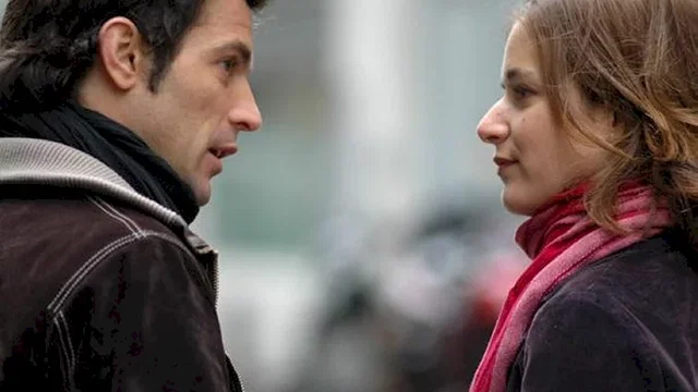 Photo du film : Fracassés !