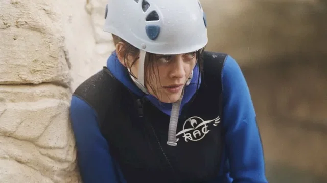 Photo du film : Fair play
