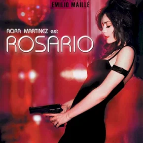 Photo du film : Rosario