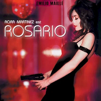 Miniature photo du film : Rosario