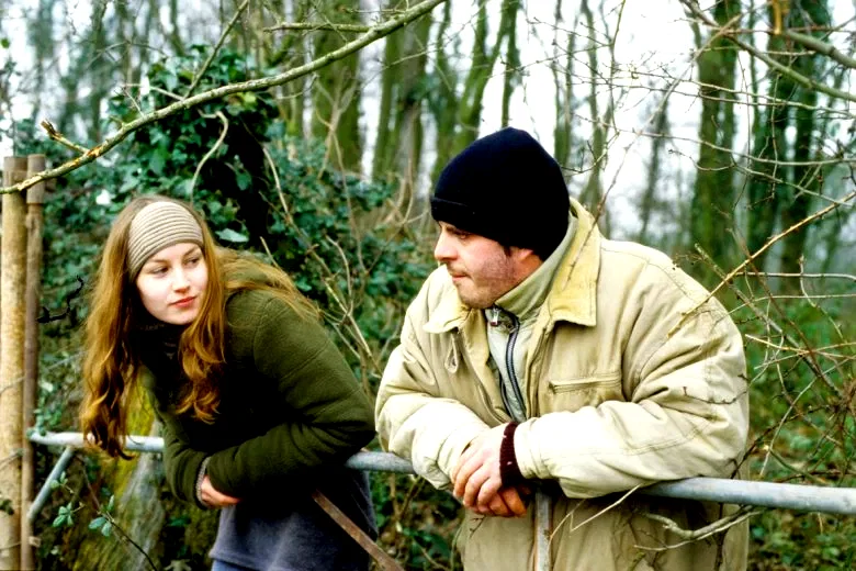 Photo 4 du film : Flandres