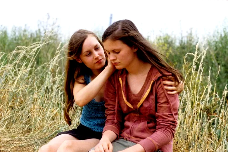 Photo 8 du film : Flandres