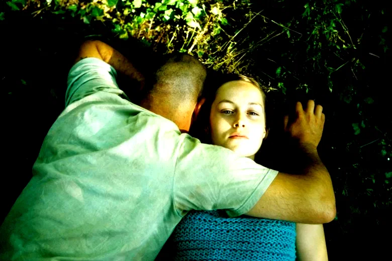 Photo 16 du film : Flandres