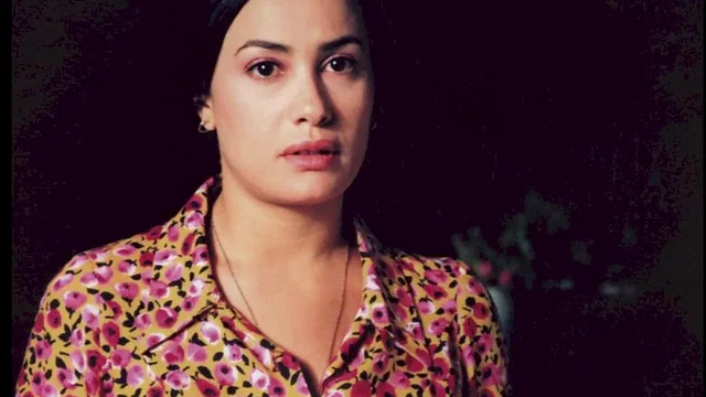 Photo 13 du film : L'immeuble yacoubian
