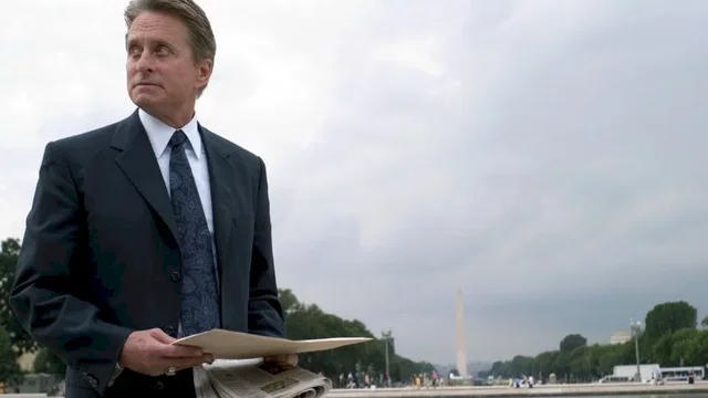 Photo 3 du film : The sentinel