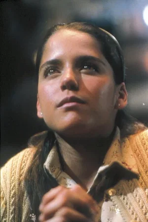 Photo 2 du film : Le crime du Père Amaro