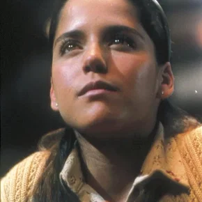 Photo du film : Le crime du Père Amaro