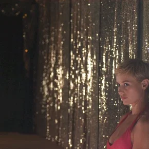 Photo du film : Quand j'étais chanteur