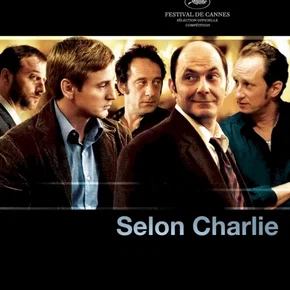 Photo du film : Selon Charlie