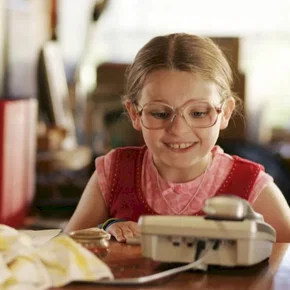 Photo du film : Little Miss Sunshine 