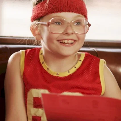 Miniature photo du film : Little Miss Sunshine 