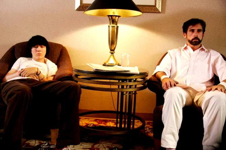 Photo 7 du film : Little Miss Sunshine 