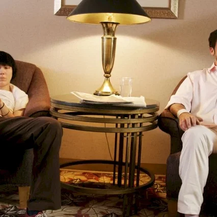 Miniature photo du film : Little Miss Sunshine 