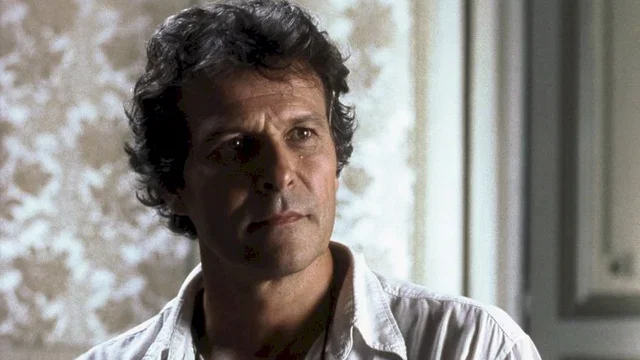 Photo du film : Les anges exterminateurs