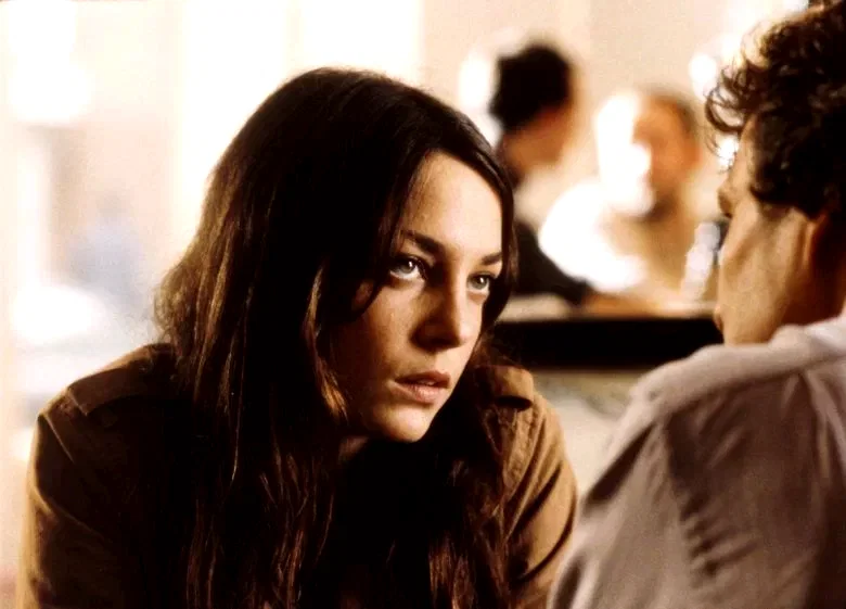 Photo 3 du film : Les anges exterminateurs