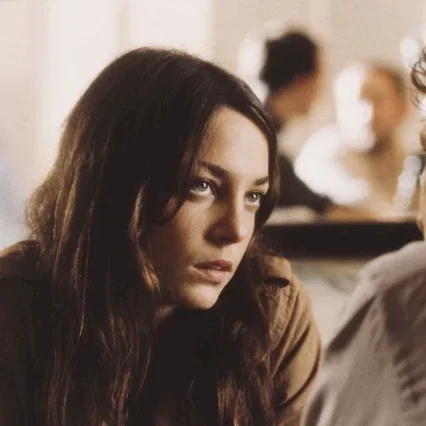 Miniature photo du film : Les anges exterminateurs