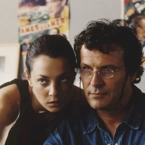 Photo du film : Les anges exterminateurs
