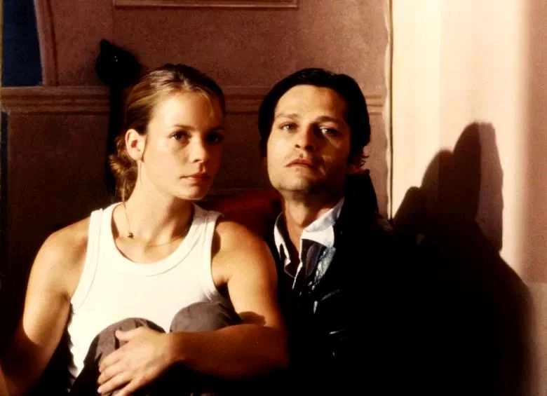 Photo 5 du film : Les anges exterminateurs