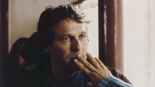 Photo du film : Les anges exterminateurs