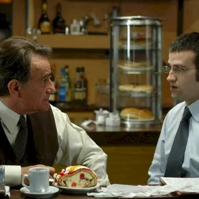 Photo du film : Les lois de la famille