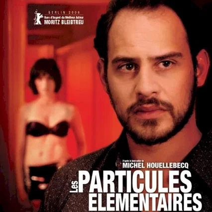 Miniature photo du film : Les particules elementaires
