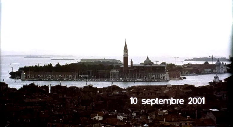 Photo 7 du film : Quelques jours en septembre