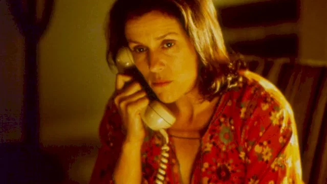 Photo du film : Presque célèbre