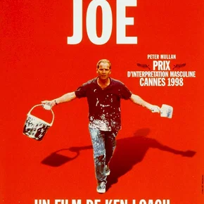 Photo du film : My name is joe