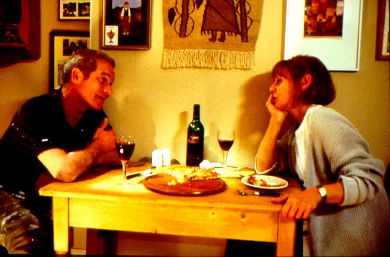 Photo 4 du film : My name is joe