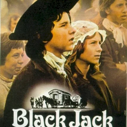 Miniature photo du film : Black jack