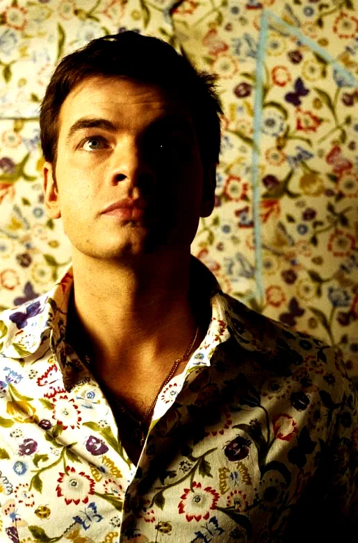 Photo 4 du film : Poltergay