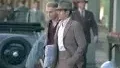 Photo du film : Demande à la poussiere