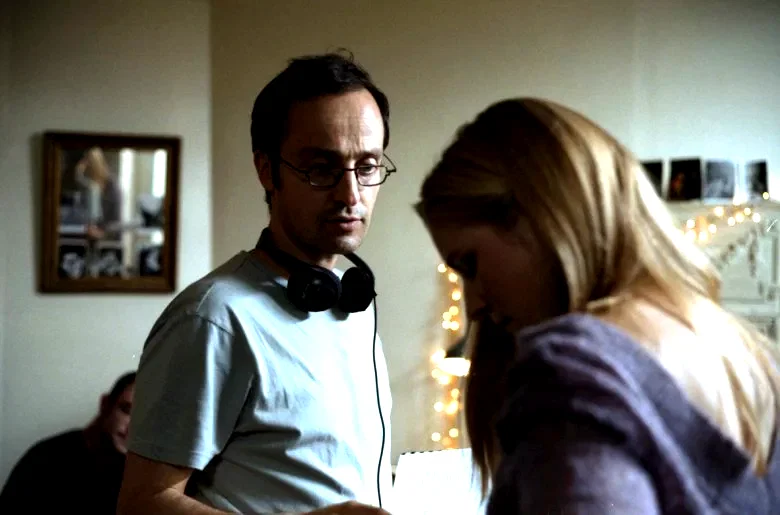 Photo 3 du film : Les Amitiés maléfiques