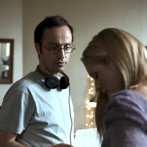 Photo du film : Les Amitiés maléfiques