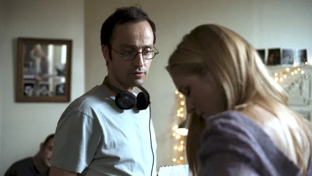 Photo 3 du film : Les Amitiés maléfiques
