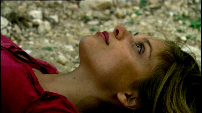 Photo 5 du film : Chacun sa nuit