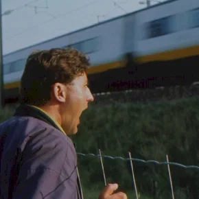 Photo du film : L'humanité
