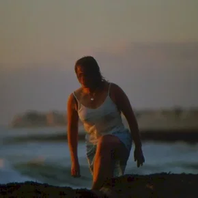 Photo du film : L'humanité