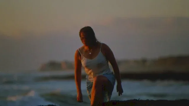 Photo du film : L'humanité