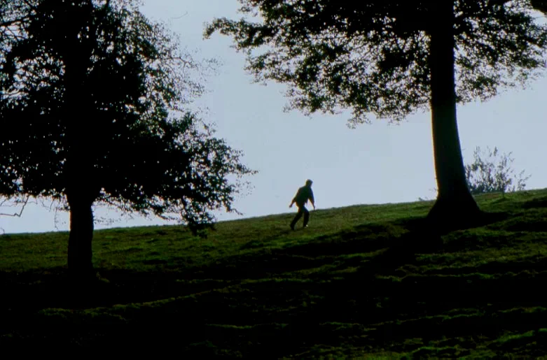 Photo 4 du film : L'humanité