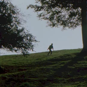 Photo du film : L'humanité