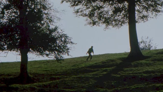 Photo du film : L'humanité
