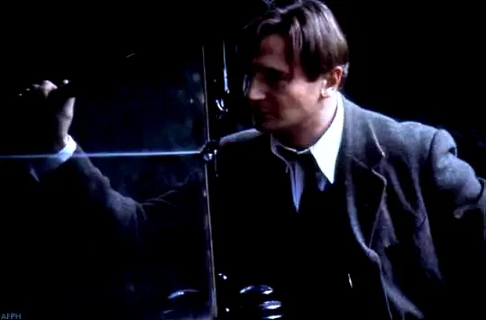 Photo 2 du film : Michael Collins