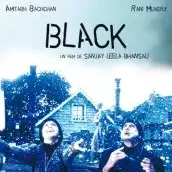 Photo du film : Black
