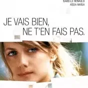 Photo du film : Je vais bien, ne t'en fais pas 
