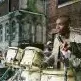 Photo du film : Block party